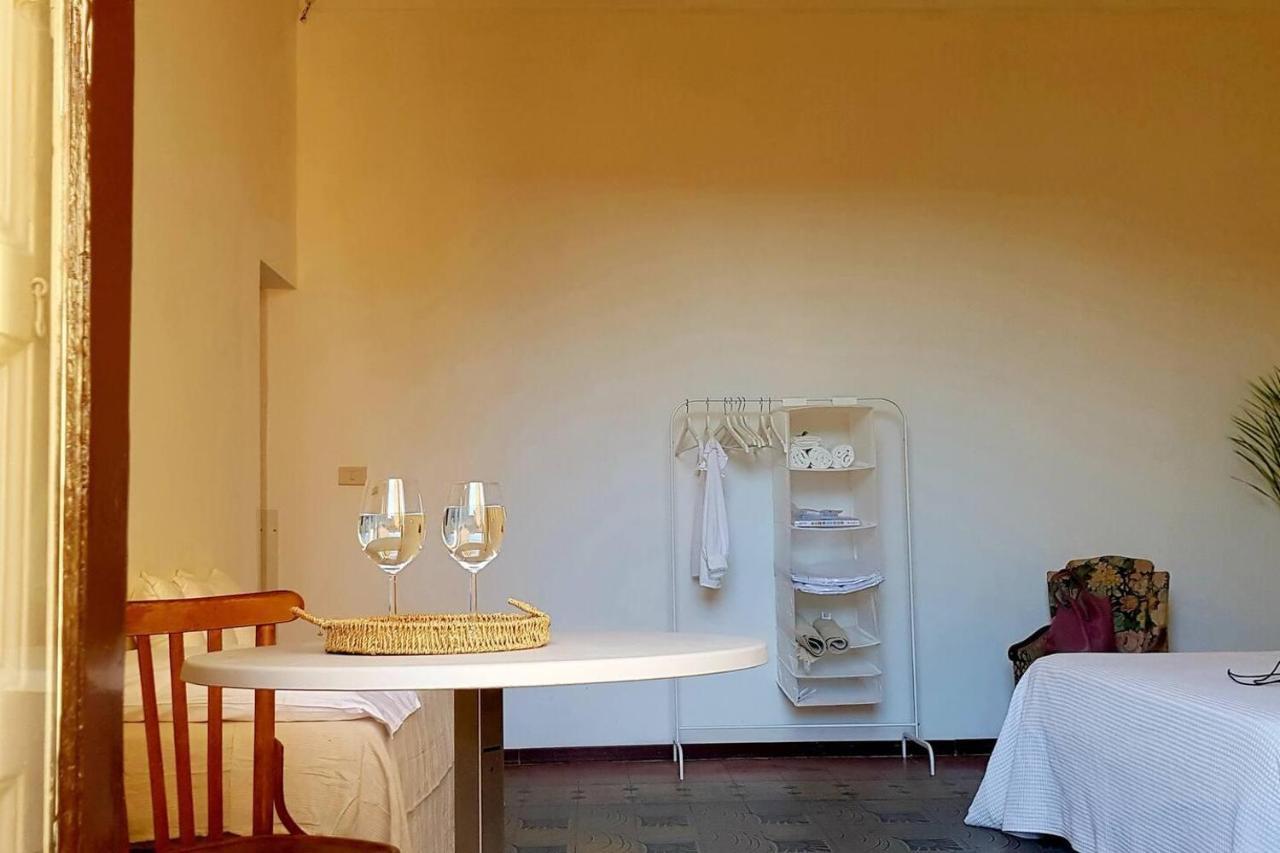 Appartamento Gli Di Palazzo Umberto I *