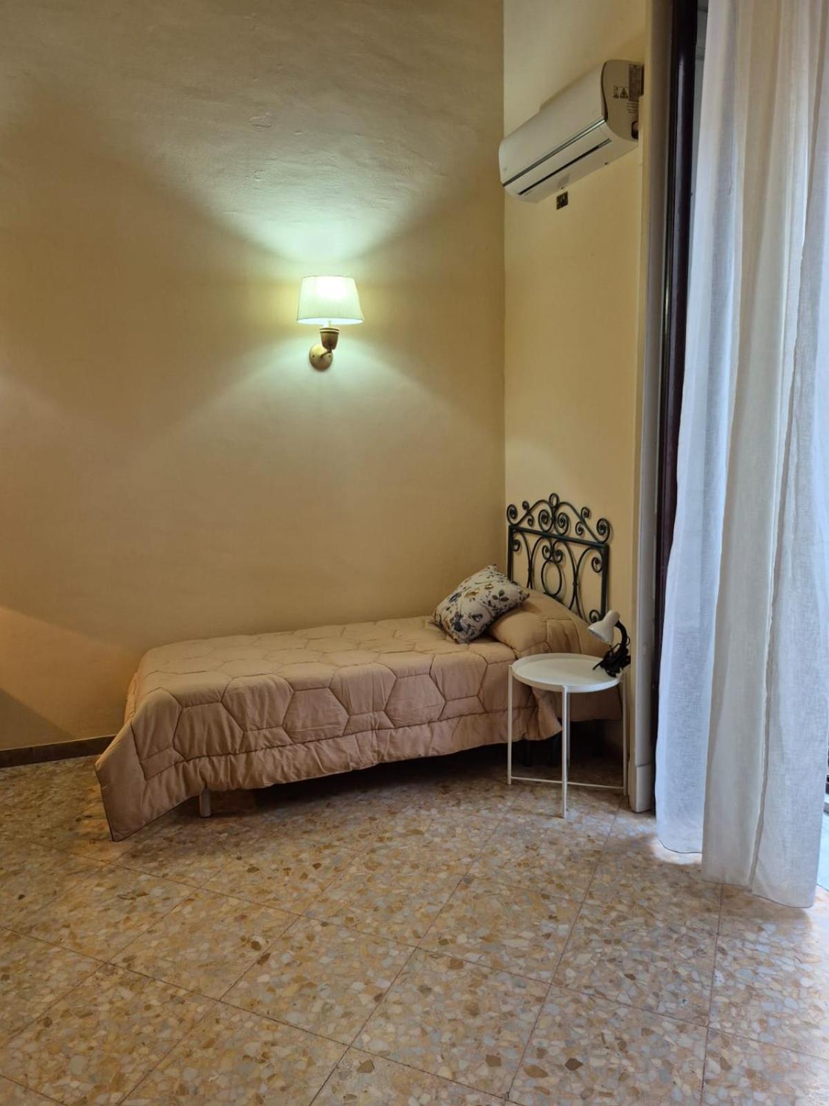 Appartamento Gli Di Palazzo Umberto I Catania