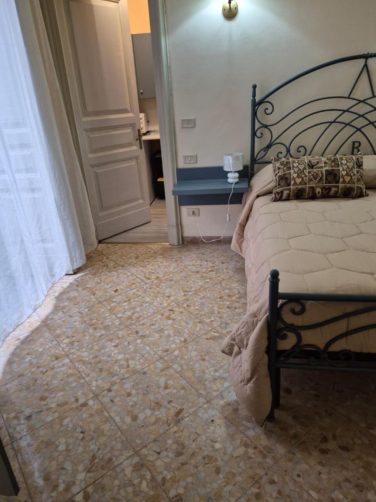 Gli Di Palazzo Umberto I Catania